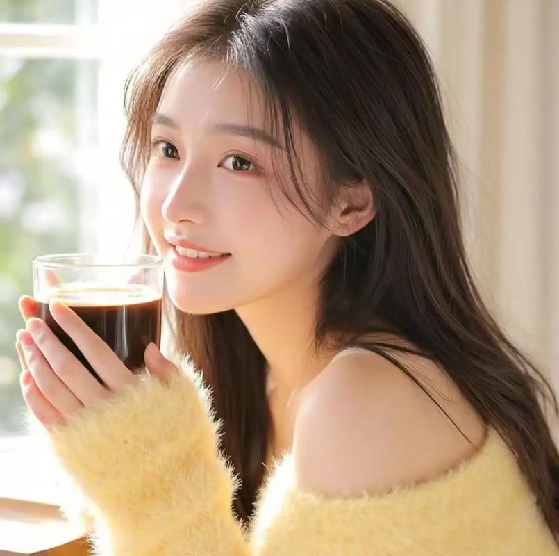 农业农村部：自去年5月份以来，生猪养殖连续14个月保持盈利